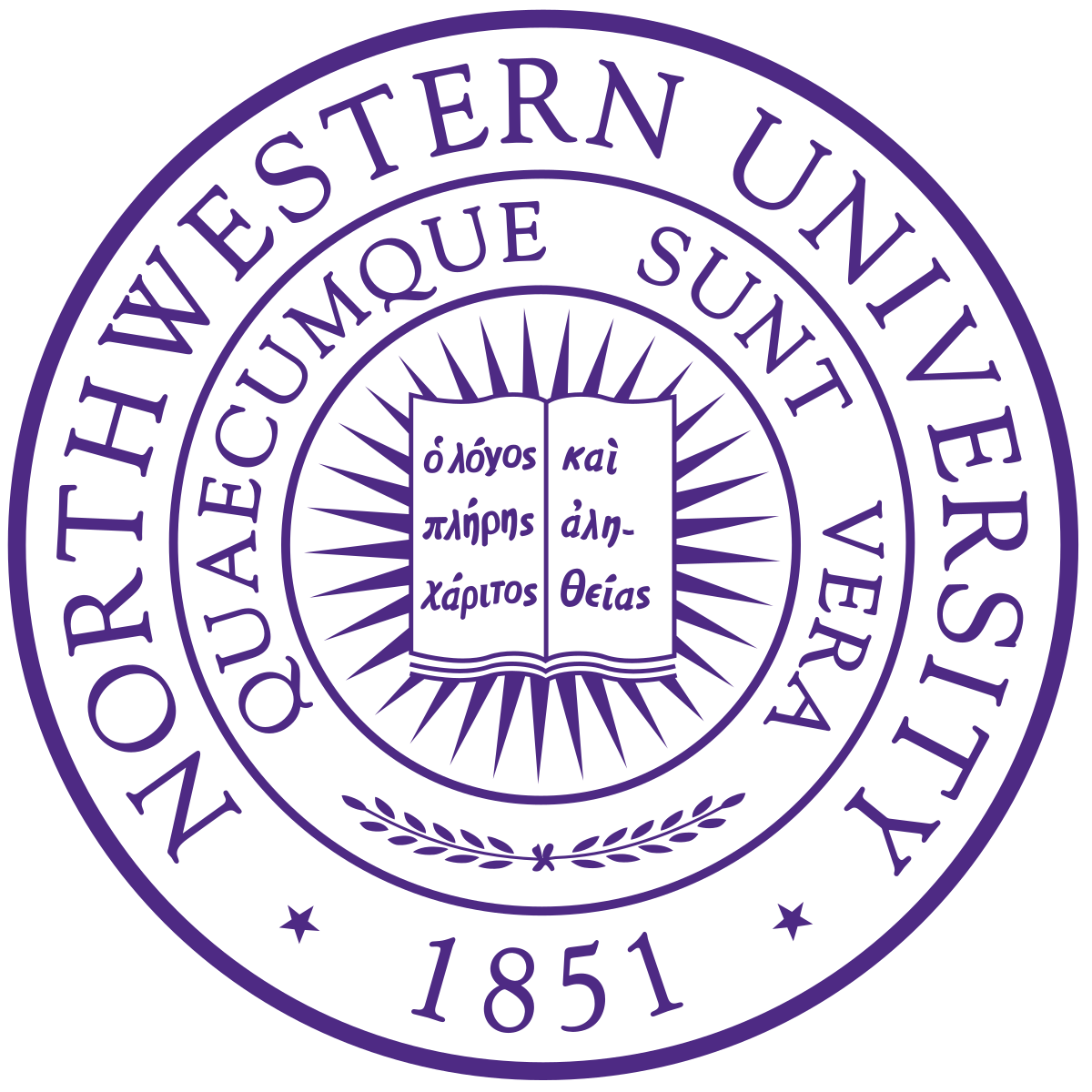 Northwestern ED Acceptance Rate Now 26 Percent Admissions Blog