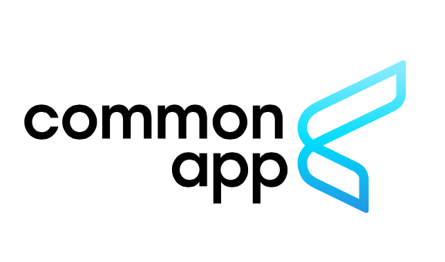 essay prompts common app