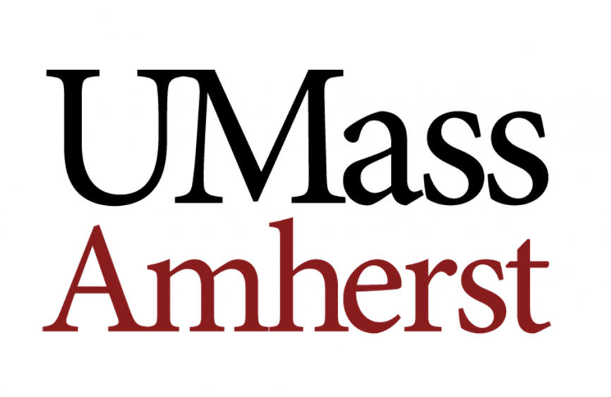 UMass changes EA decision options Admissions Blog