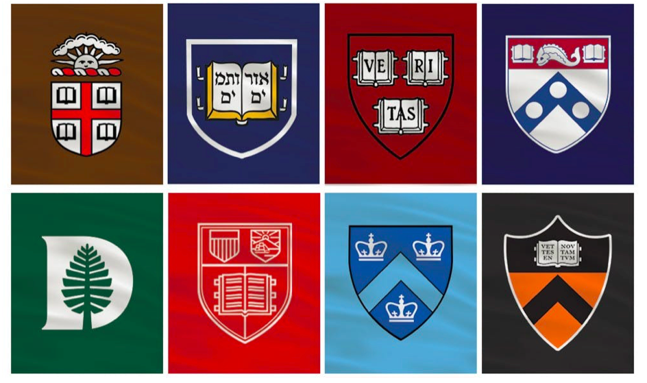 How to get into the Ivy League Ethically Admissions Blog
