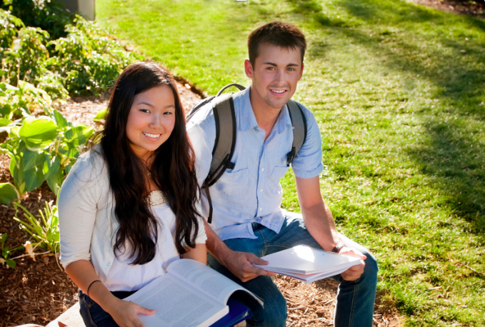 5 Ways to Demonstrate You're a Good Fit for Your Dream College - College  Excellence