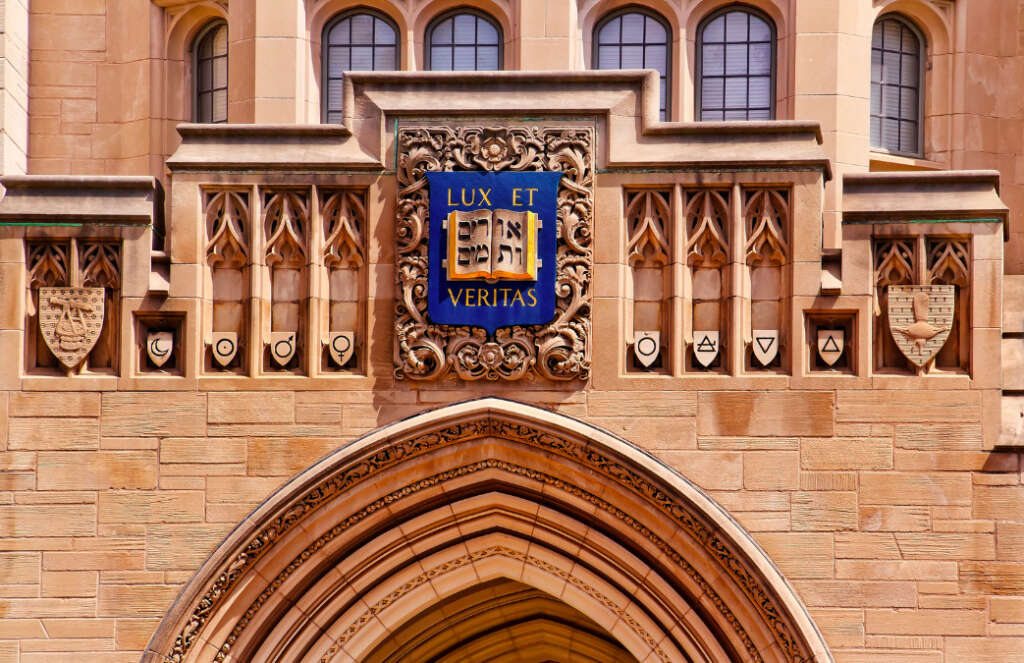 Yale Releases 2021 Admissions Stats Admissions Blog