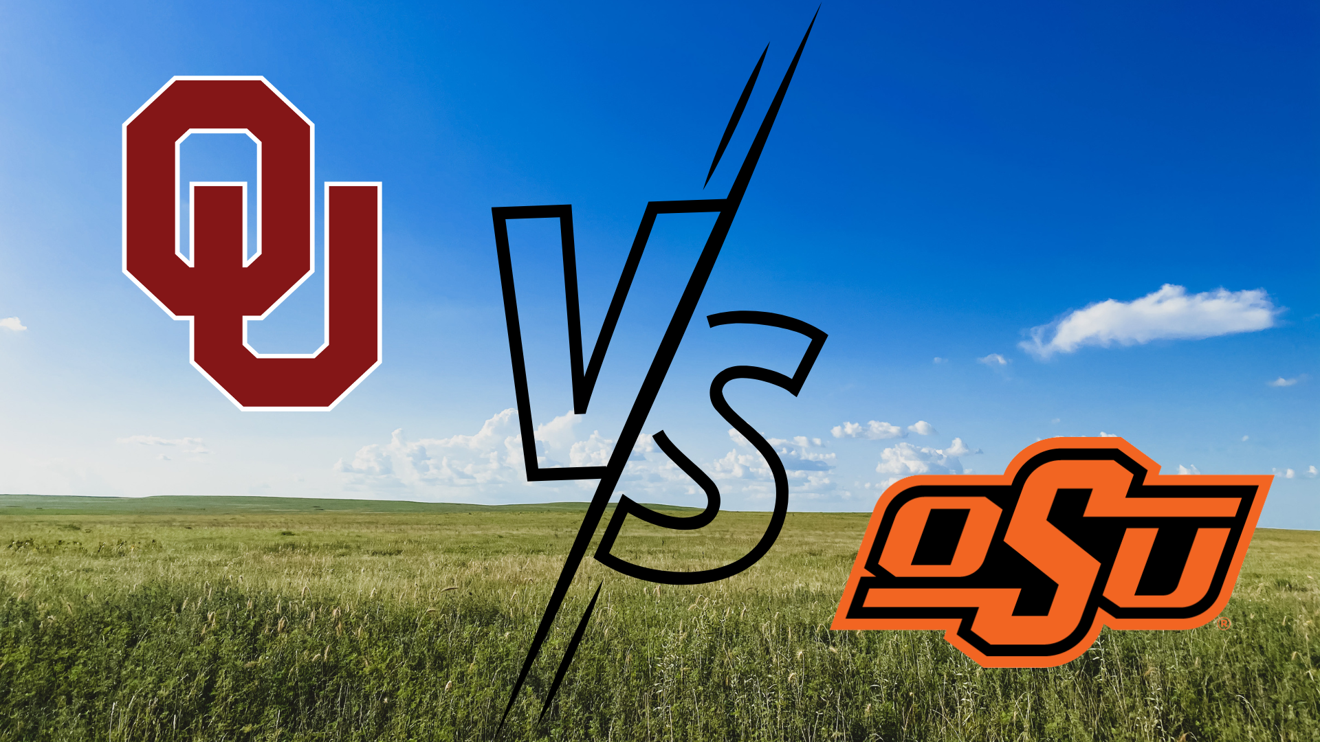 OSU ranked Best Value public university in Oklahoma by 'US News