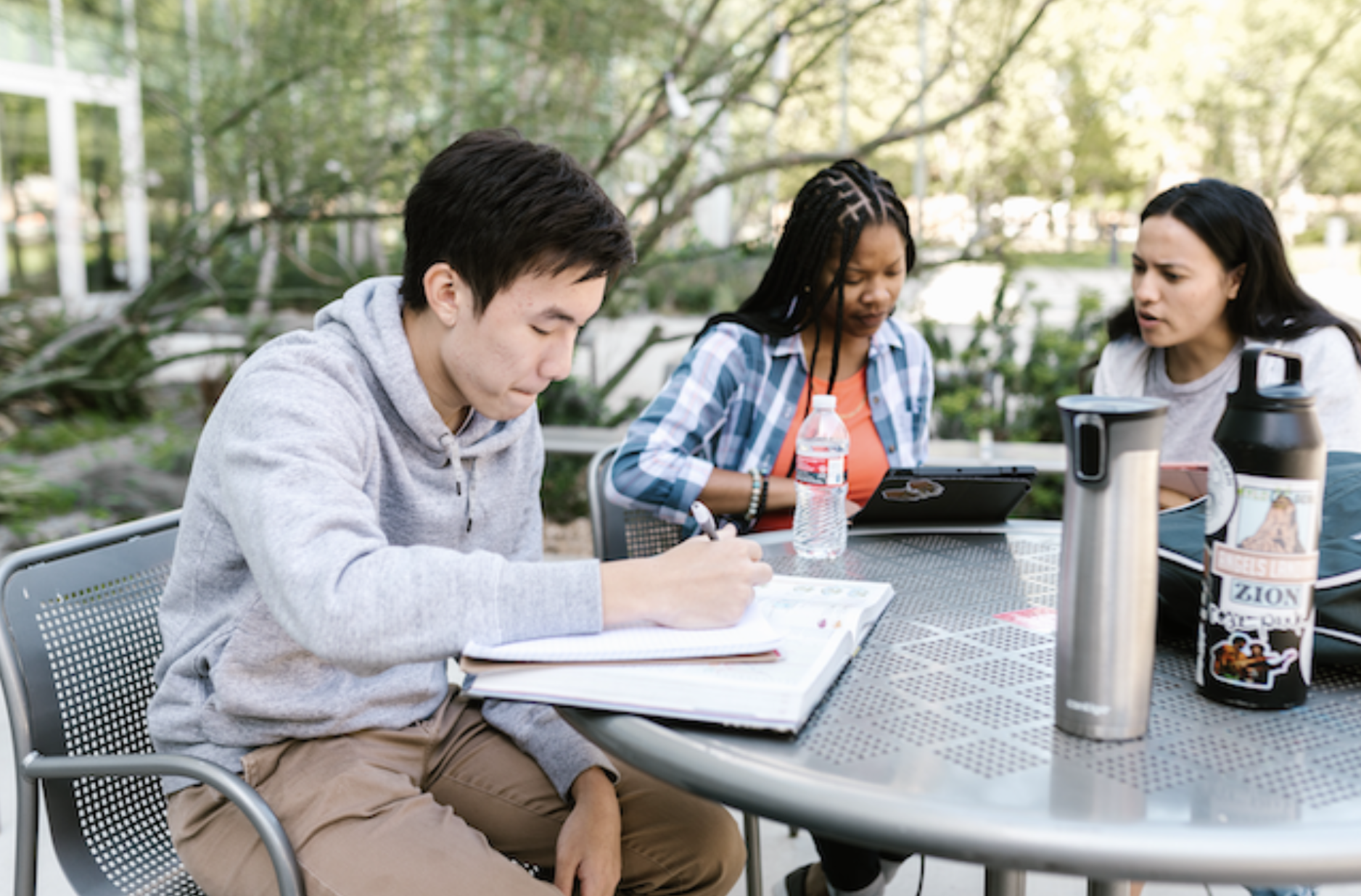 Structured Study ACT Mastery Begins with a Schedule: The Importance of Structured ...