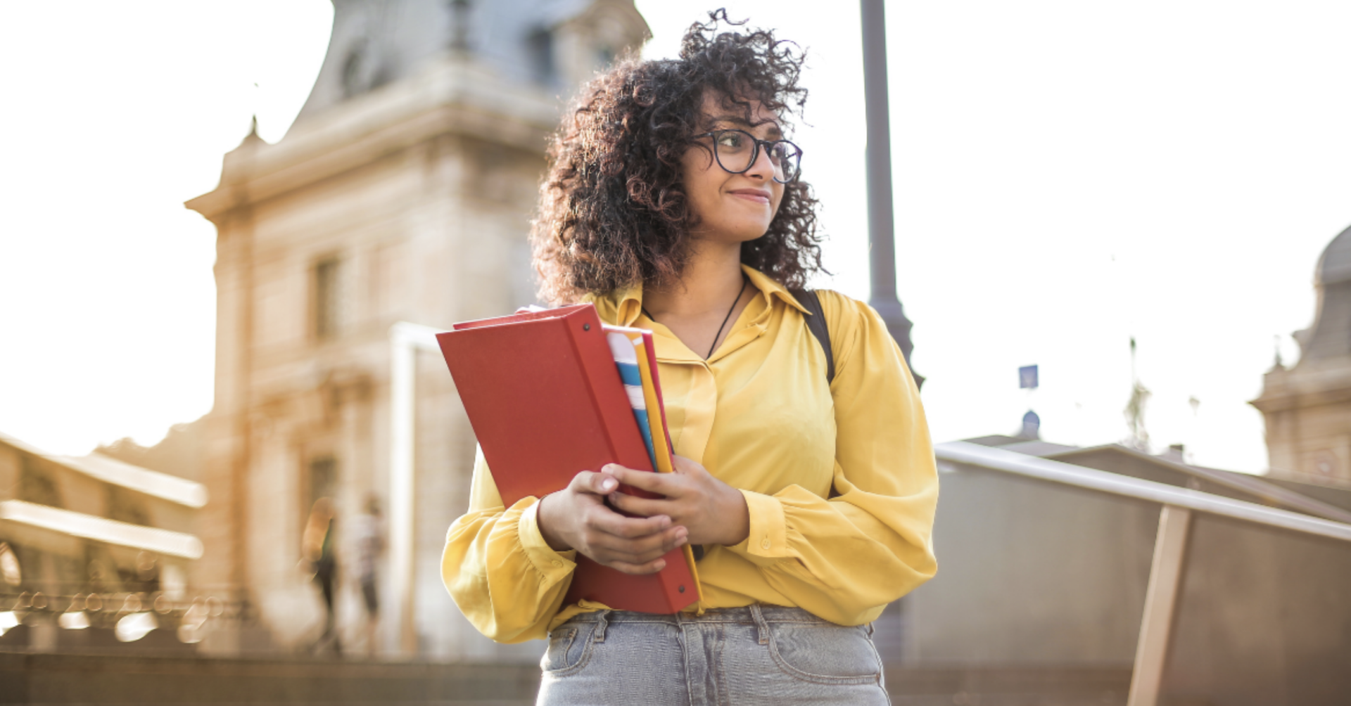 8 Ways to Reduce the Cost of College – Admissions Blog