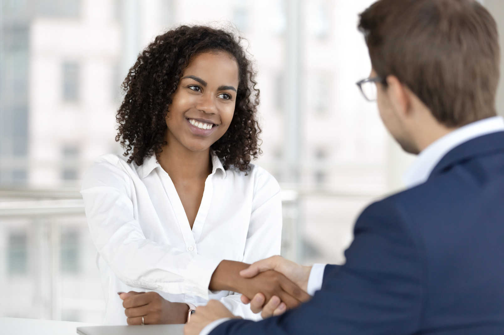 Tips for Navigating the College Admissions Process – Admissions Blog