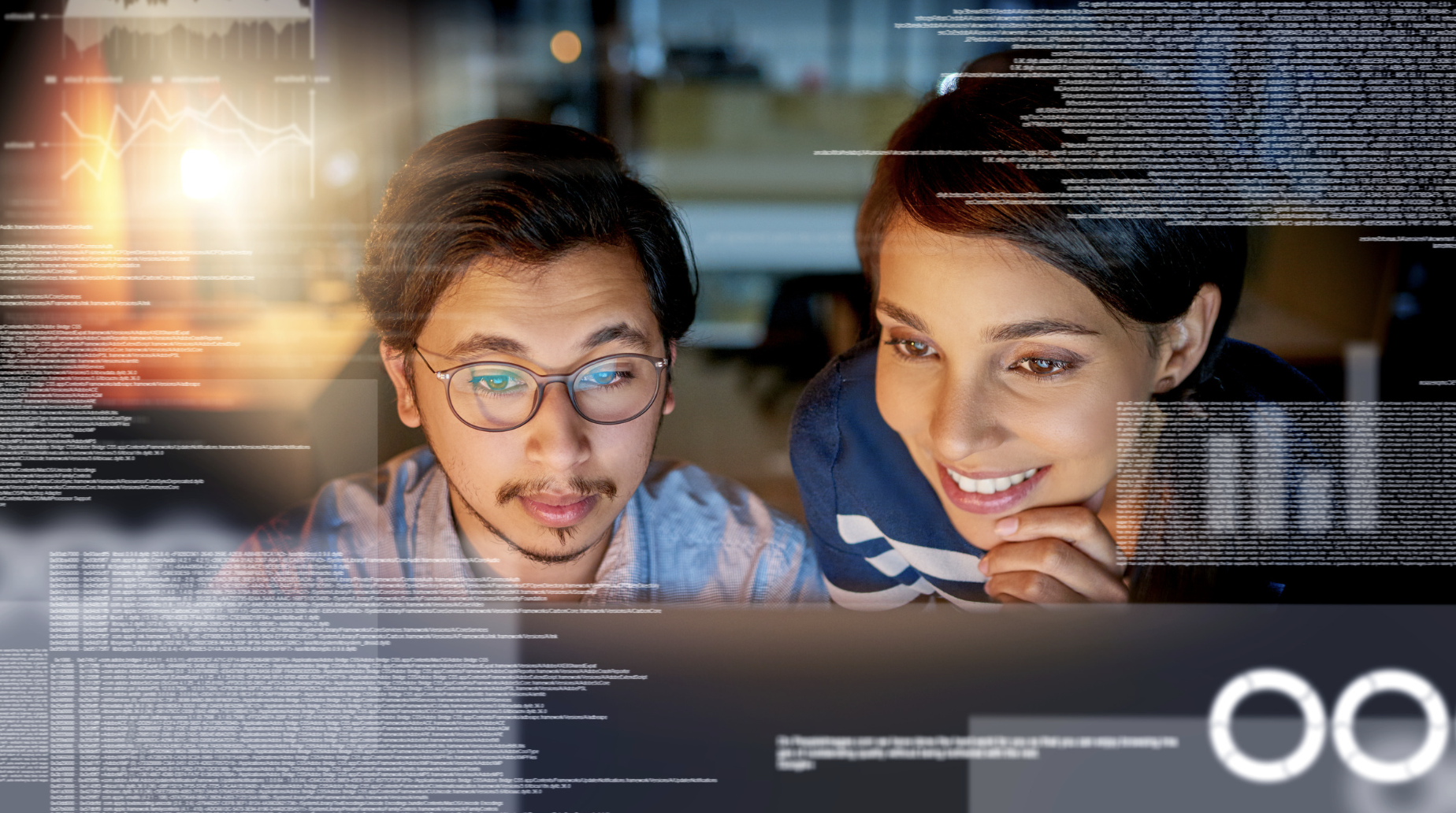 5 Tips to Crack the College Admission Code – Admissions Blog